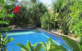 Gili Hideaway Resort